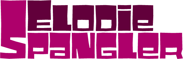 ElodieSpangler